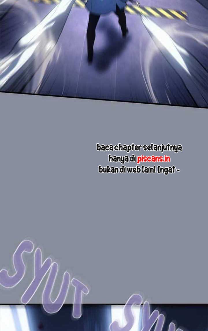 7Fates: Chakho Chapter 47 Image 15