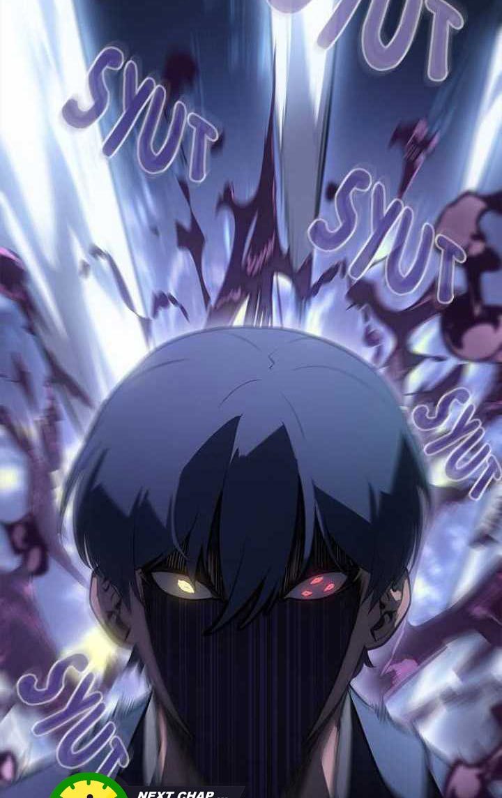 7Fates: Chakho Chapter 47 Image 16