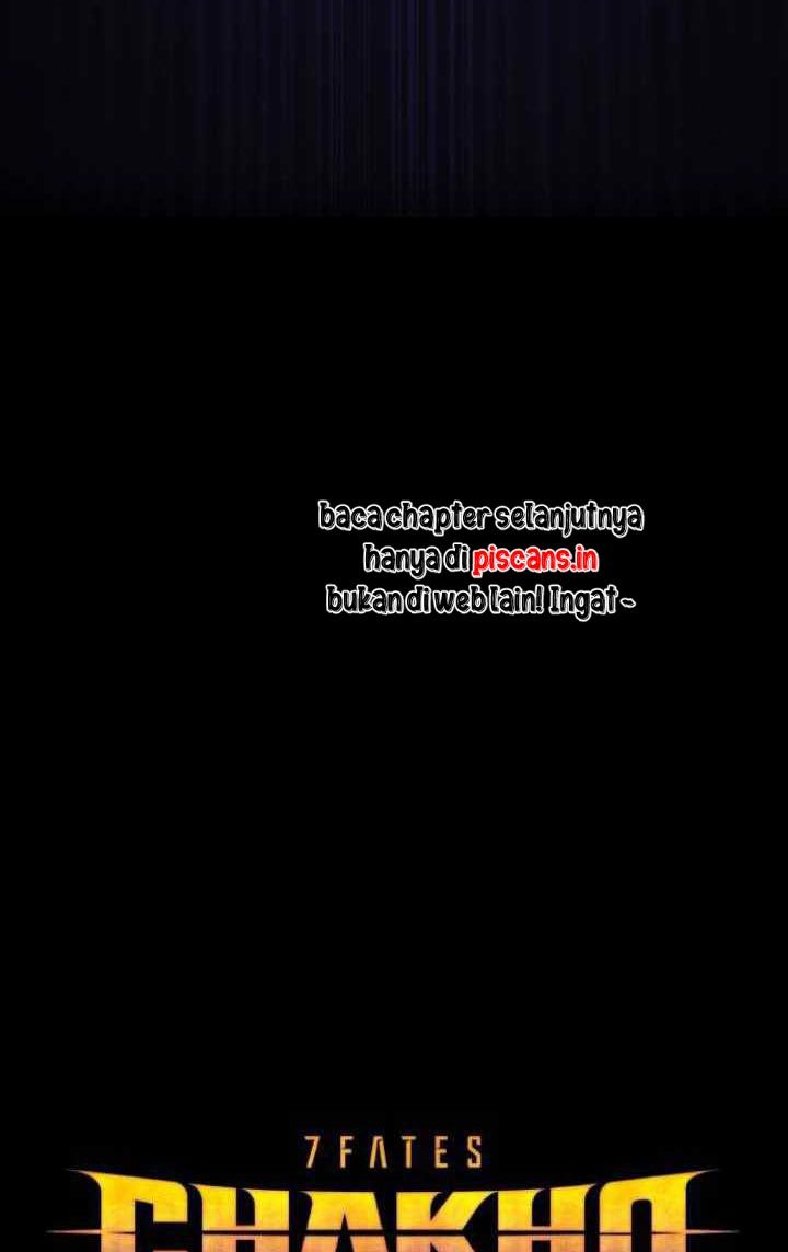 7Fates: Chakho Chapter 47 Image 18