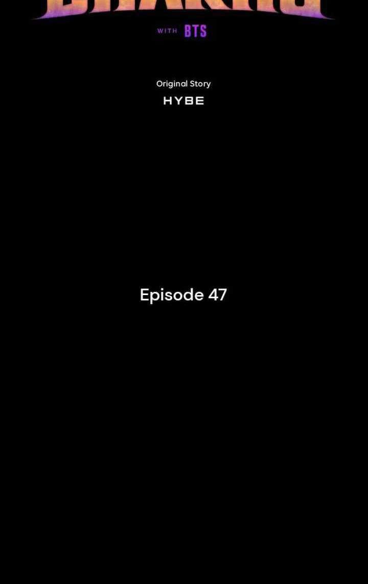 7Fates: Chakho Chapter 47 Image 19