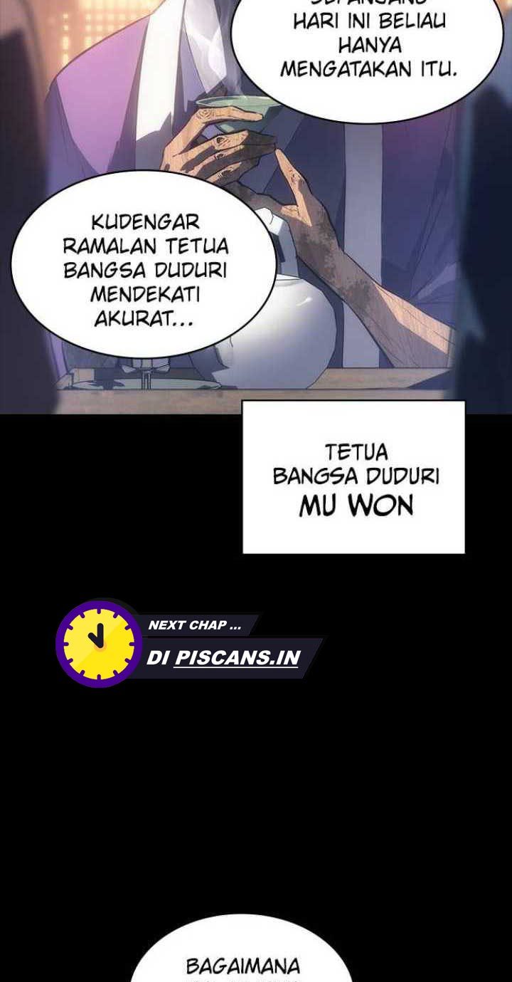 7Fates: Chakho Chapter 47 Image 24