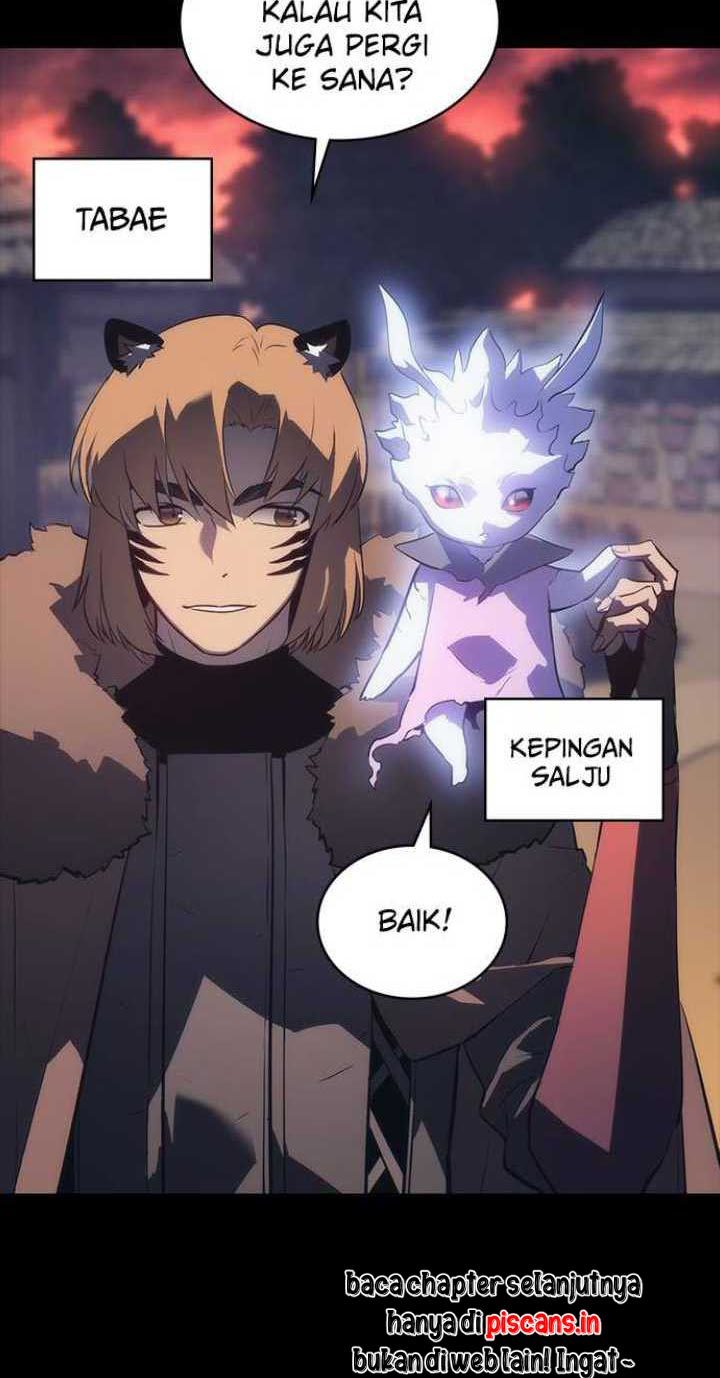 7Fates: Chakho Chapter 47 Image 25