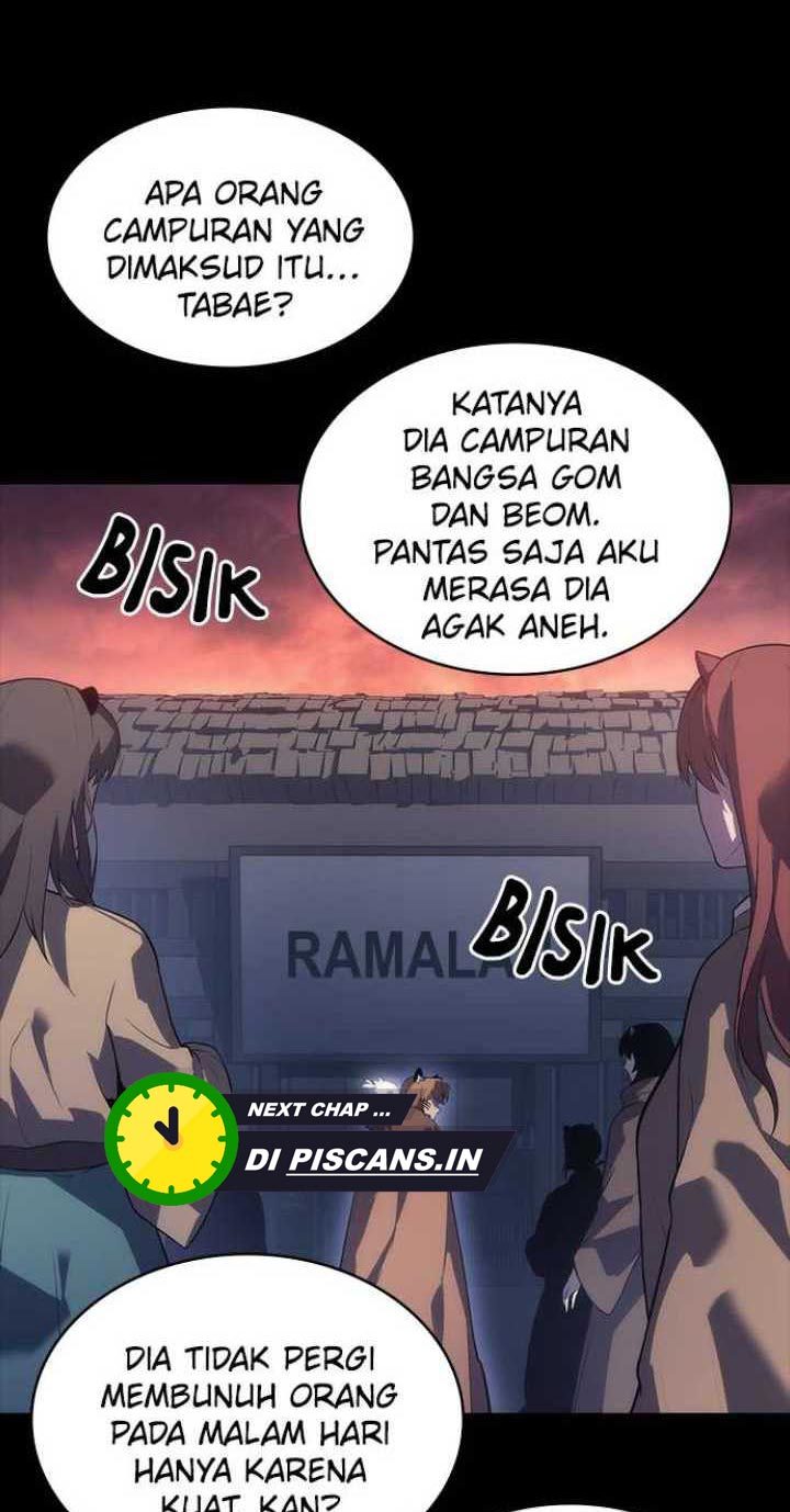 7Fates: Chakho Chapter 47 Image 29