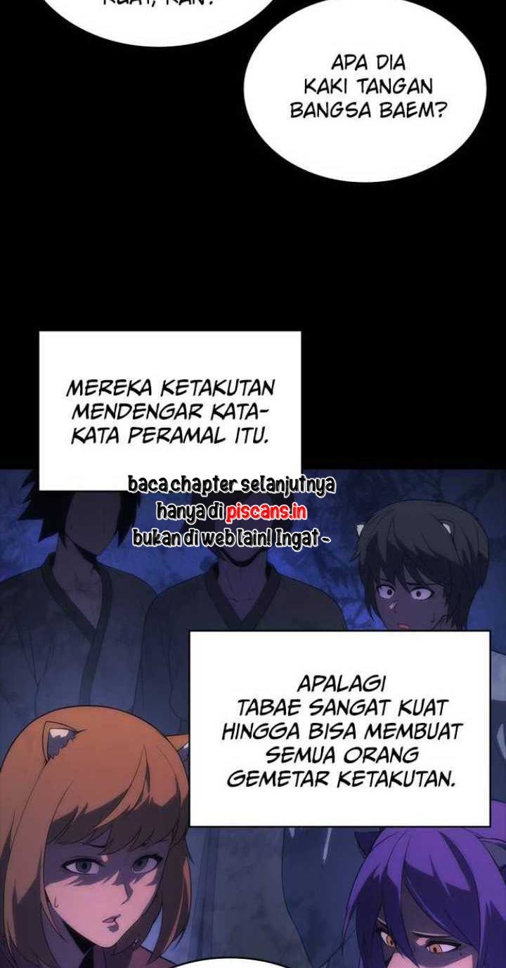 7Fates: Chakho Chapter 47 Image 30