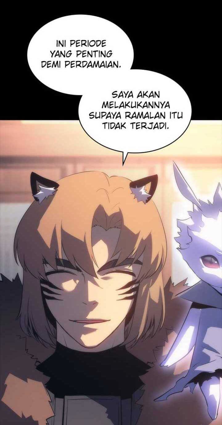 7Fates: Chakho Chapter 47 Image 34