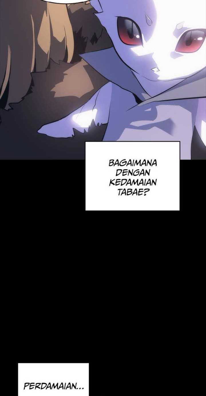 7Fates: Chakho Chapter 47 Image 36