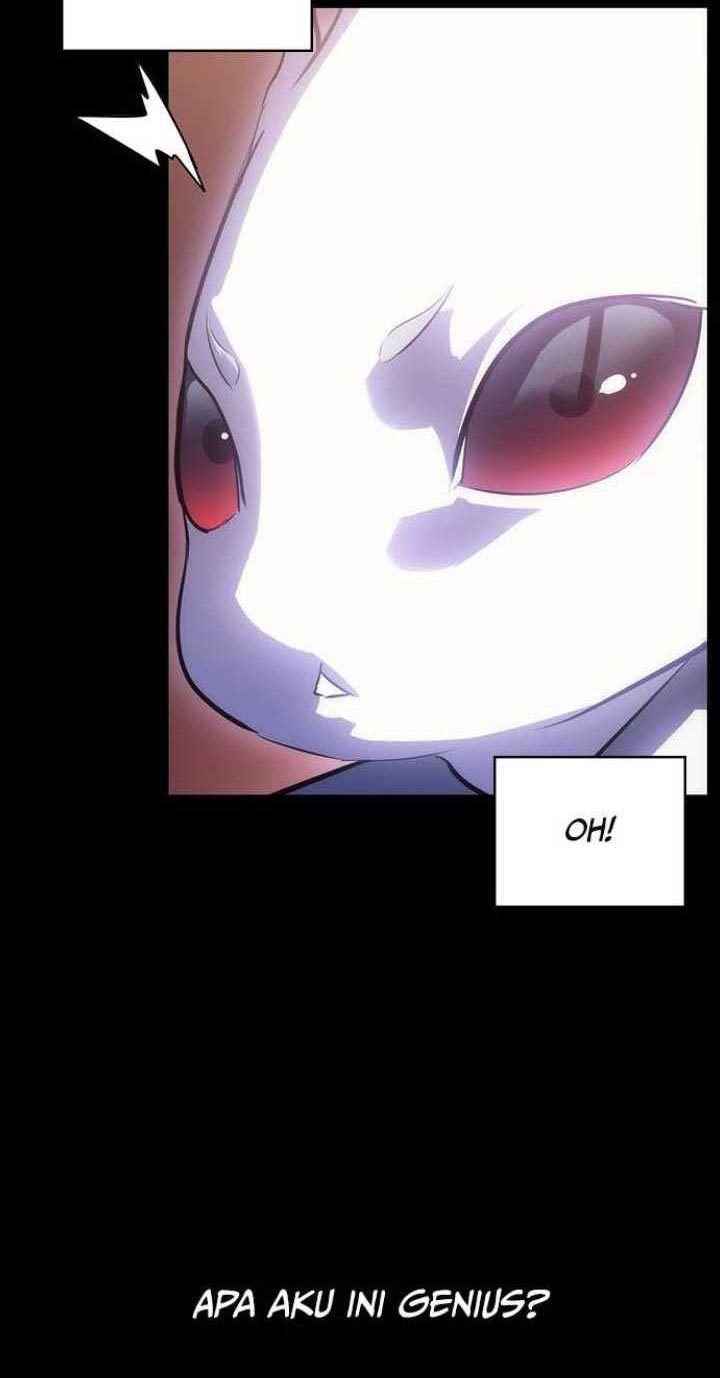 7Fates: Chakho Chapter 47 Image 37