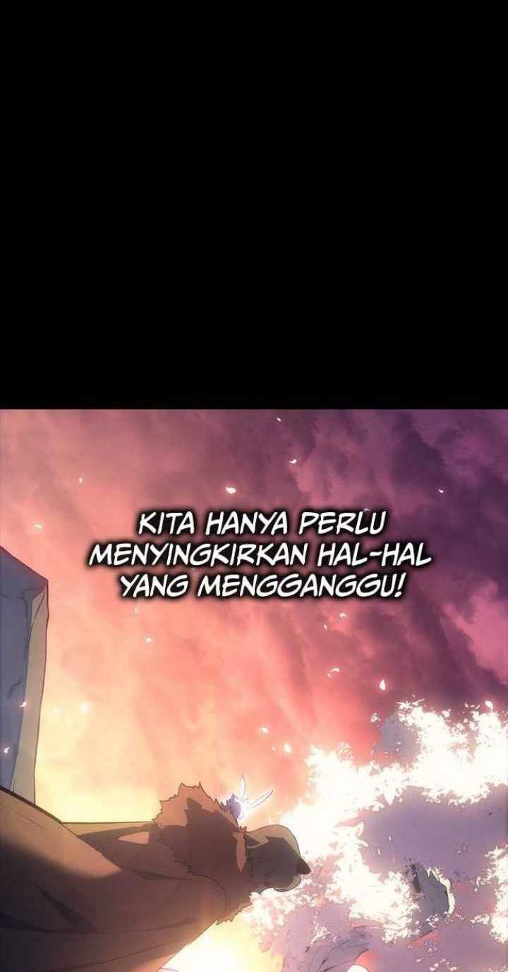 7Fates: Chakho Chapter 47 Image 38