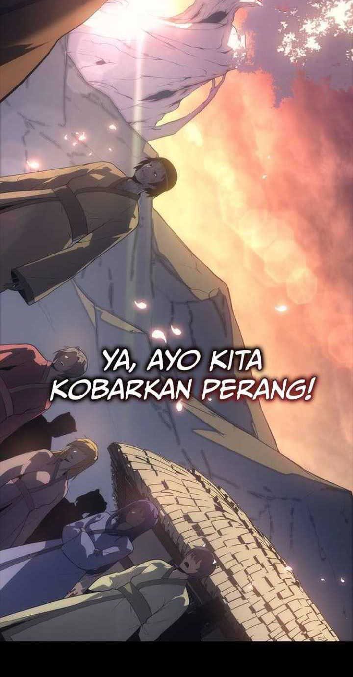 7Fates: Chakho Chapter 47 Image 39