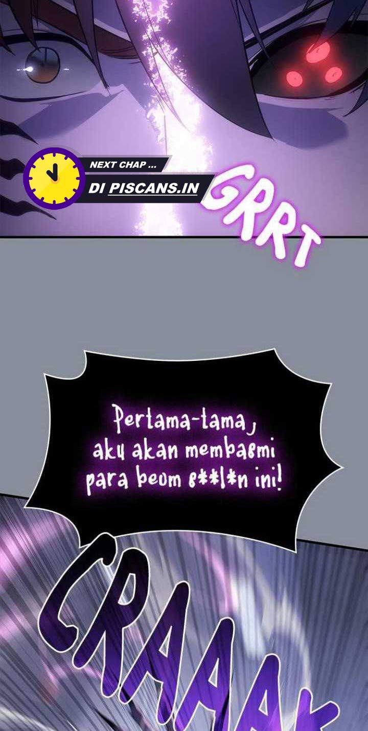 7Fates: Chakho Chapter 47 Image 44