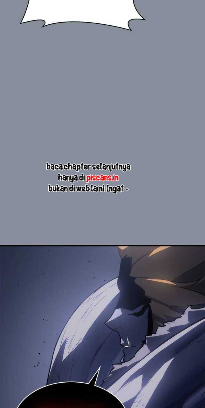 7Fates: Chakho Chapter 47 Image 47