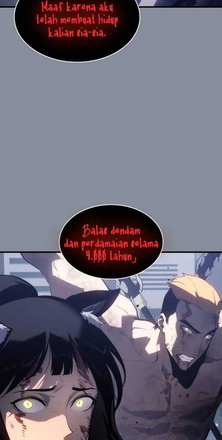 7Fates: Chakho Chapter 47 Image 48