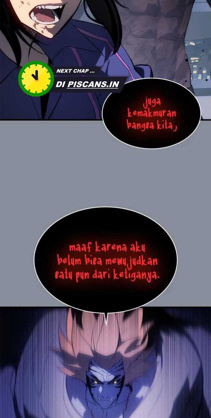 7Fates: Chakho Chapter 47 Image 49