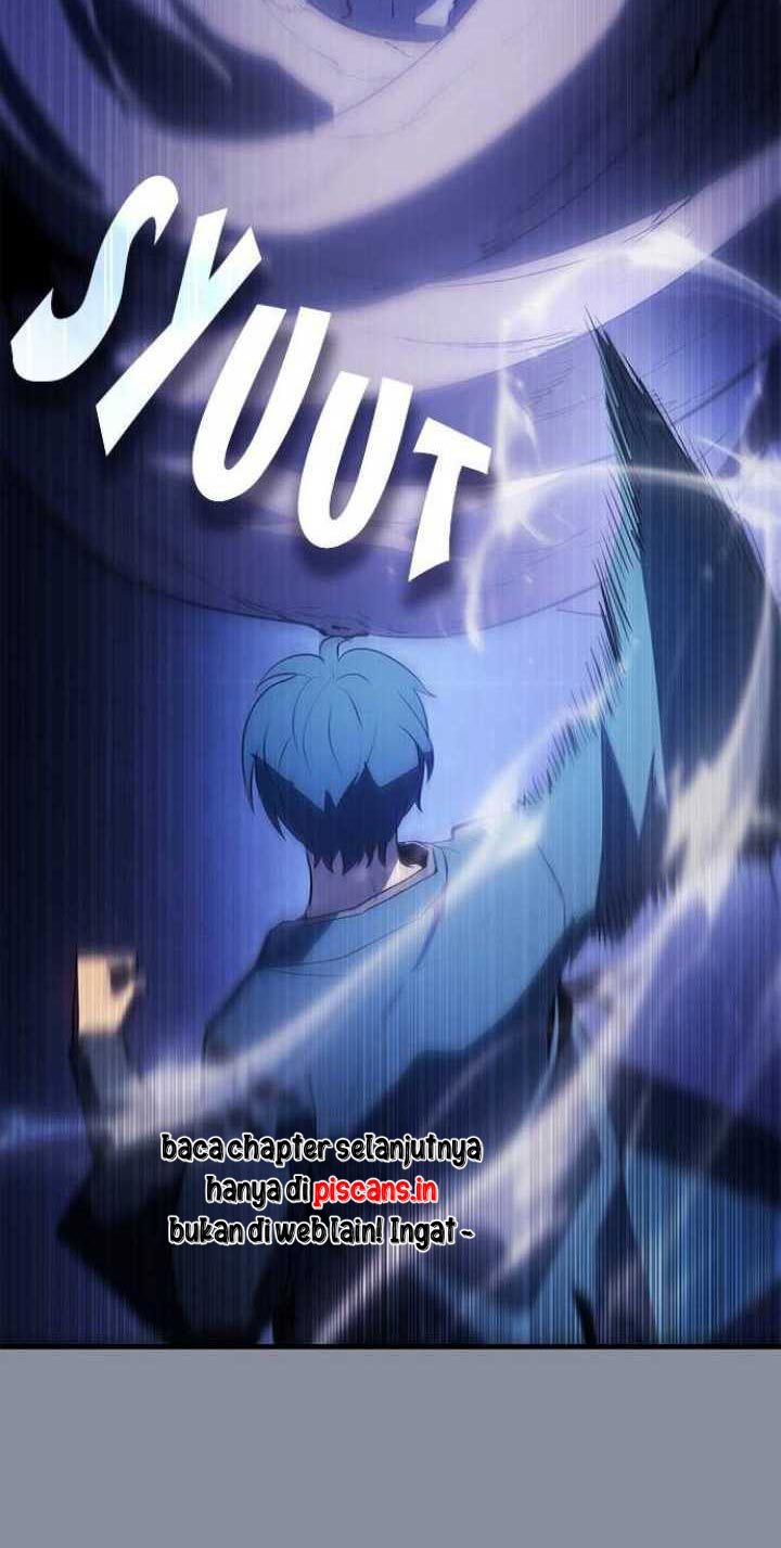 7Fates: Chakho Chapter 47 Image 50