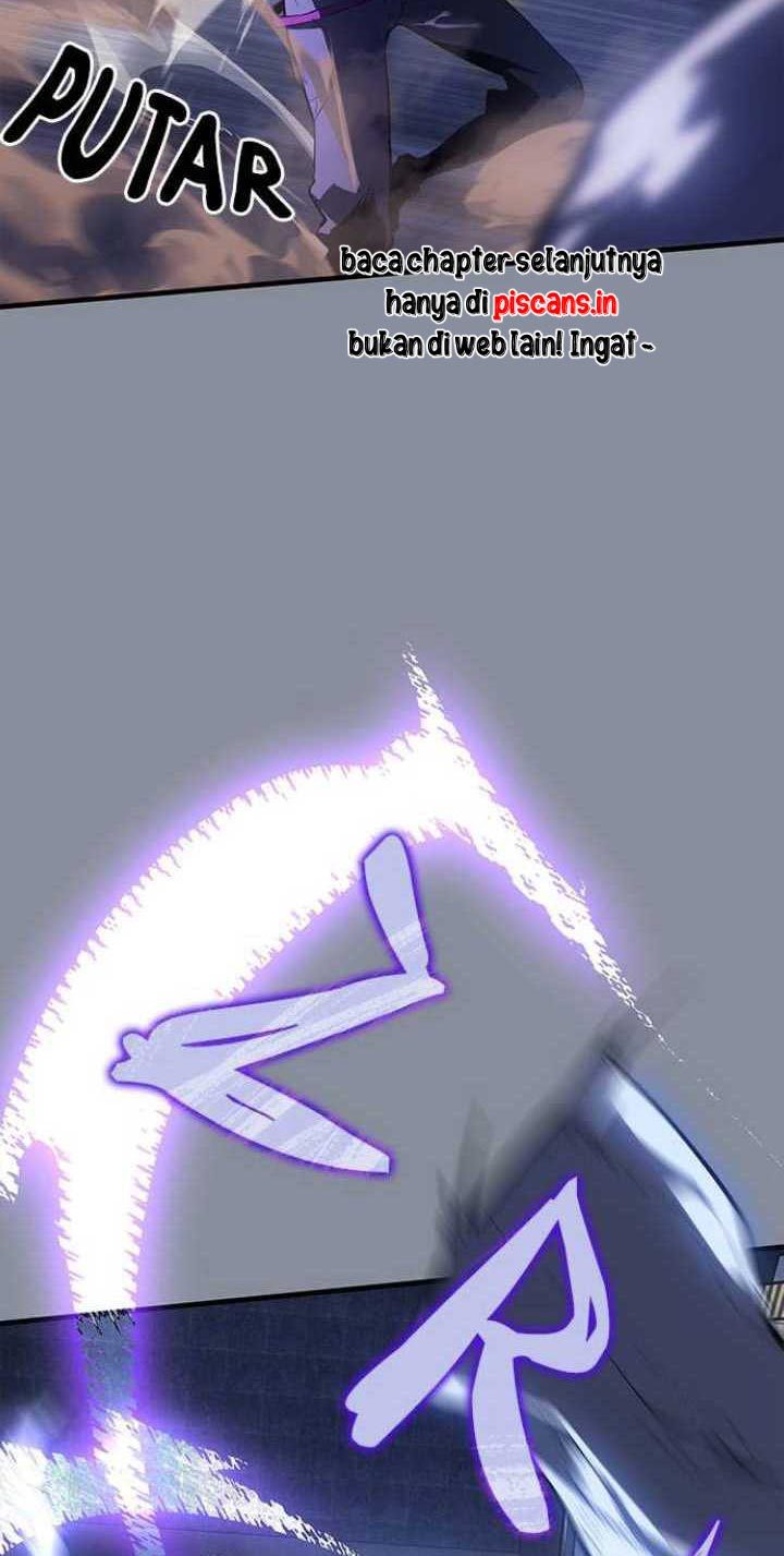 7Fates: Chakho Chapter 47 Image 53