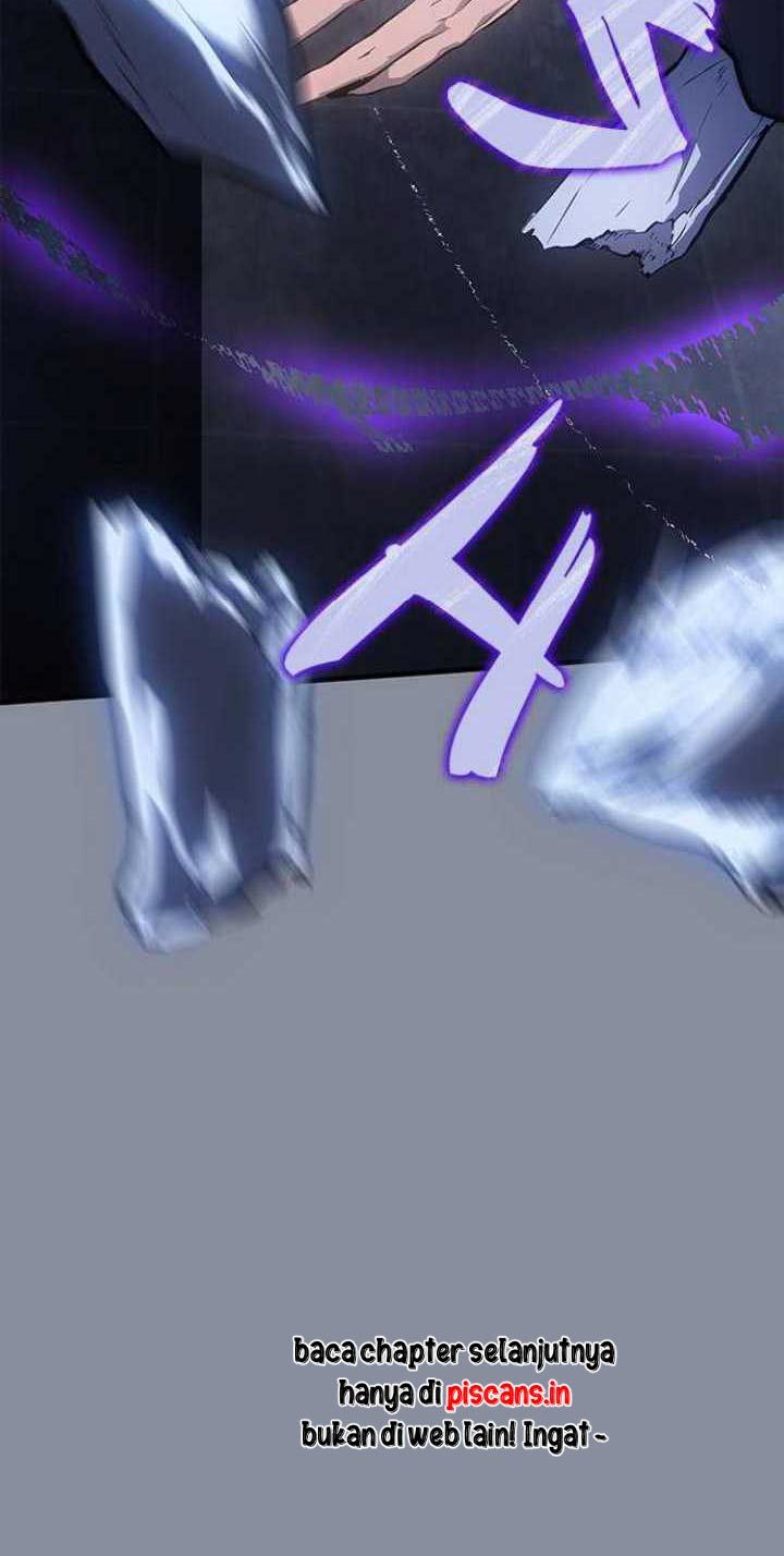 7Fates: Chakho Chapter 47 Image 55