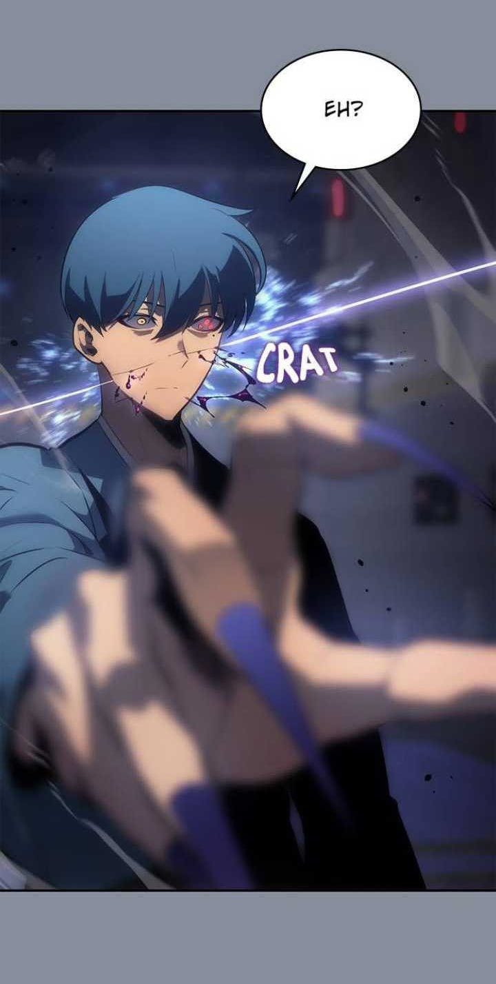 7Fates: Chakho Chapter 47 Image 57