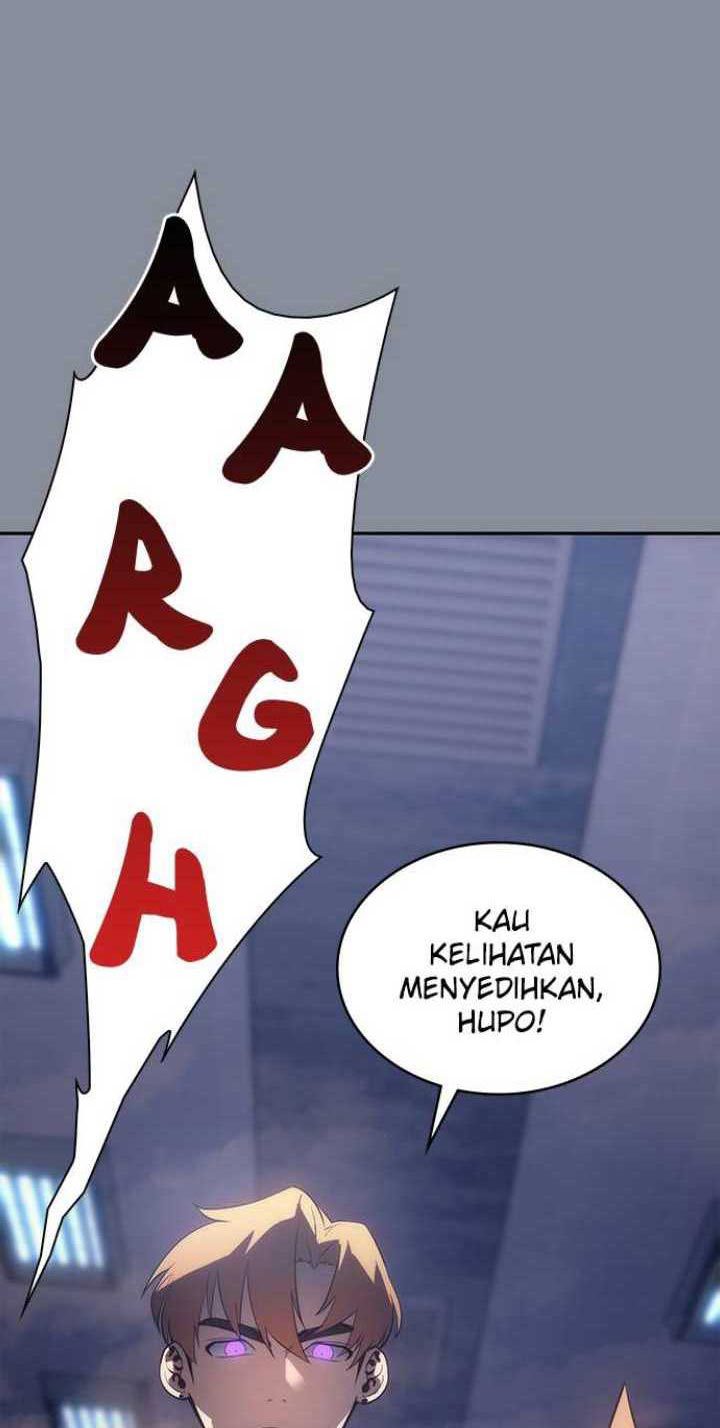 7Fates: Chakho Chapter 47 Image 58