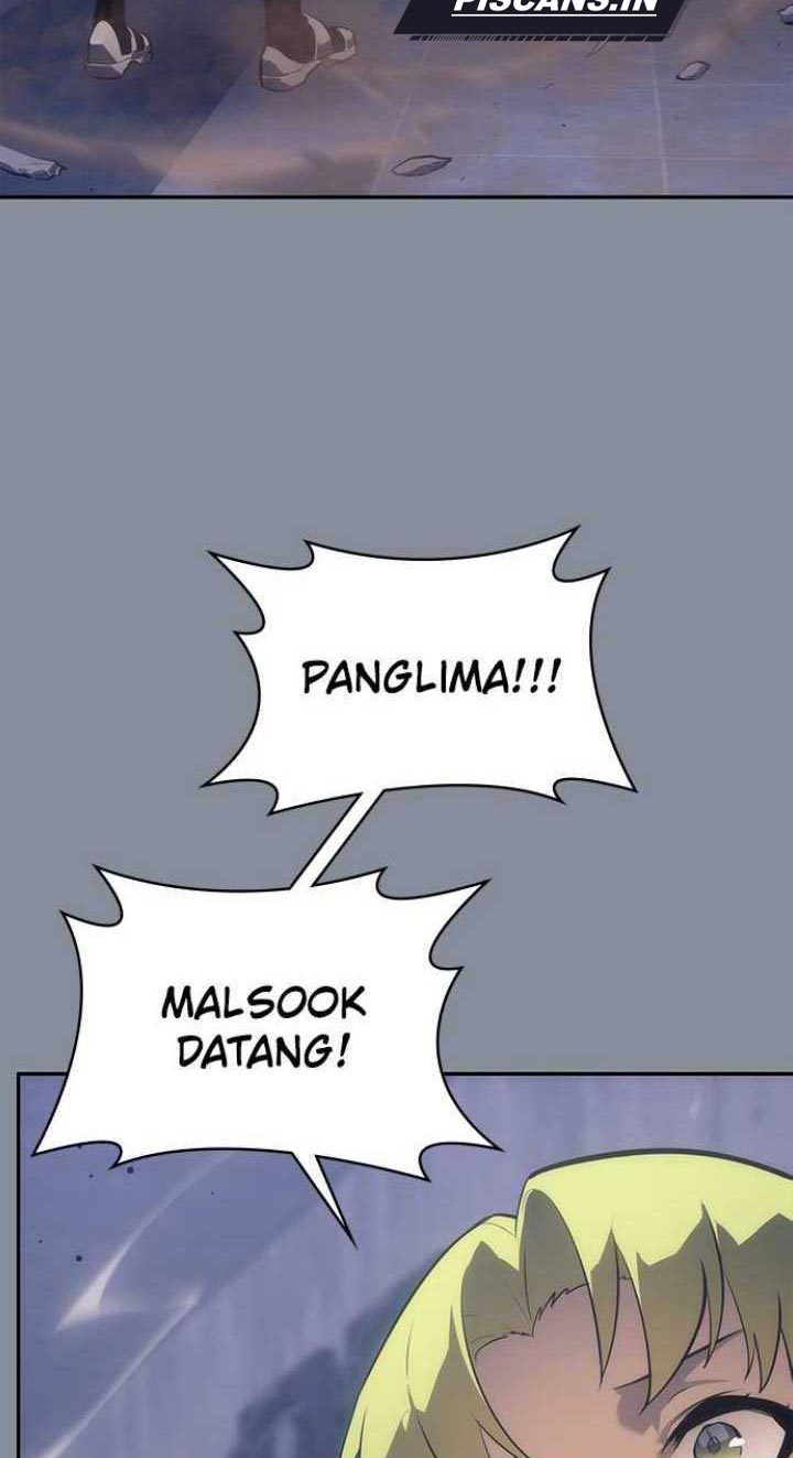 7Fates: Chakho Chapter 47 Image 61