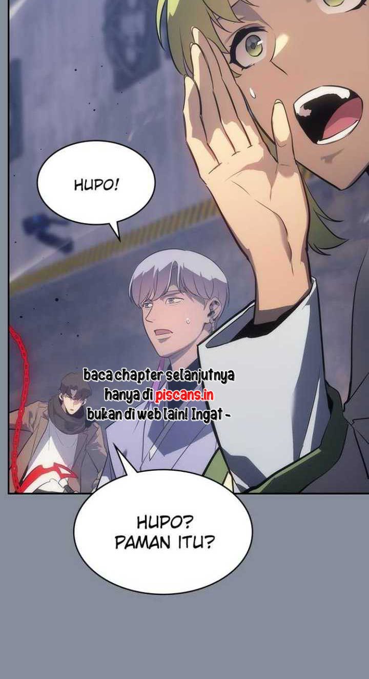 7Fates: Chakho Chapter 47 Image 62