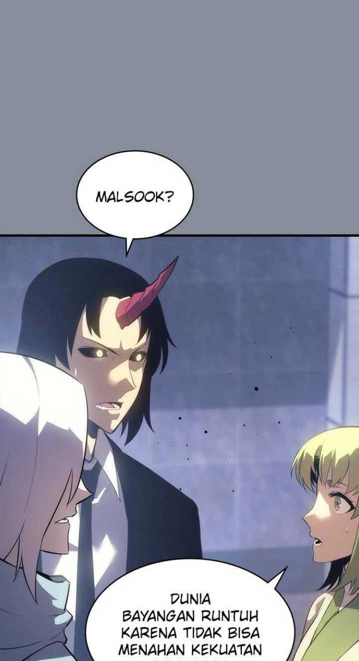 7Fates: Chakho Chapter 47 Image 63