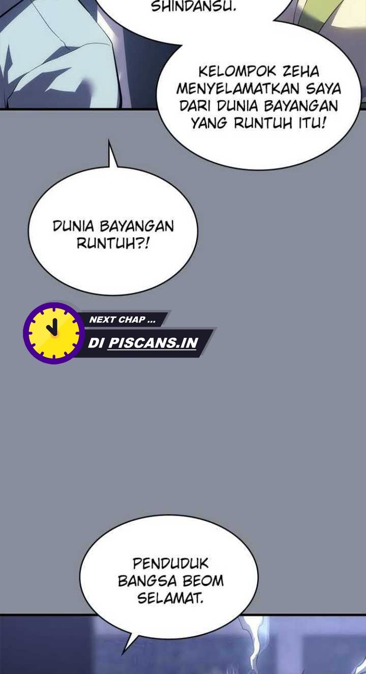 7Fates: Chakho Chapter 47 Image 64