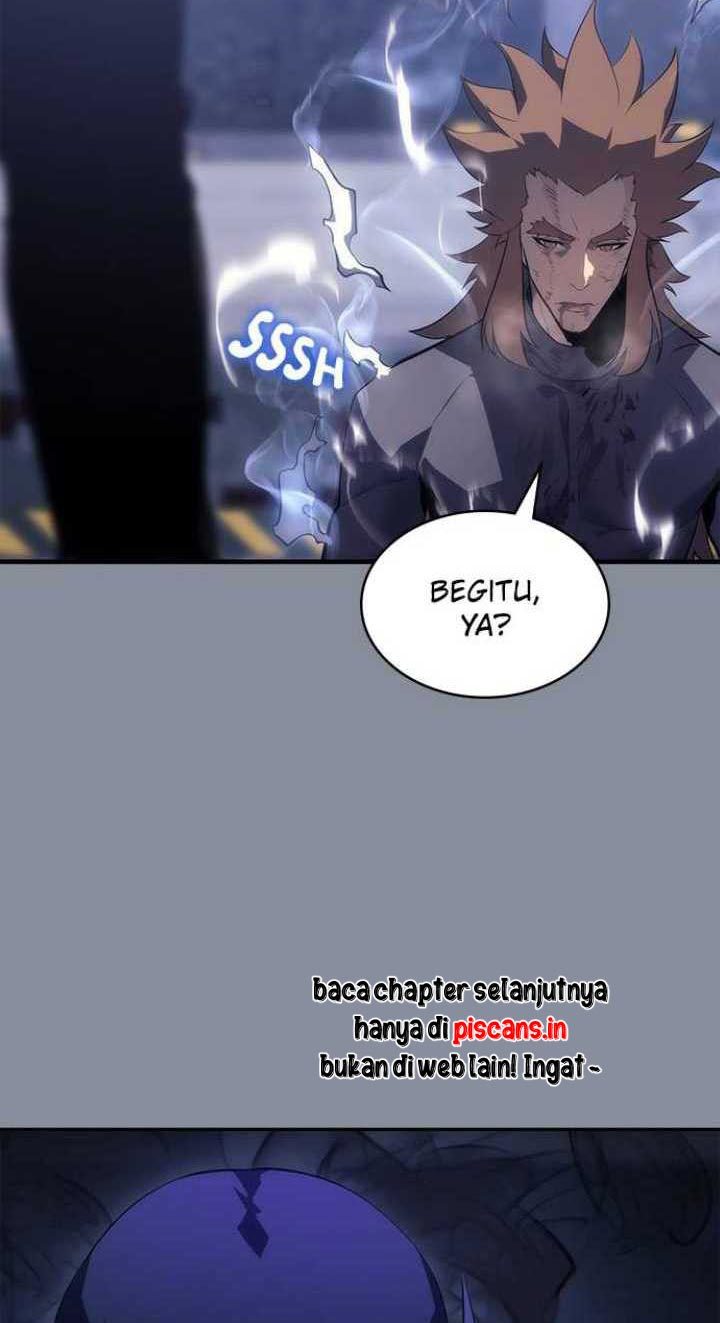 7Fates: Chakho Chapter 47 Image 65