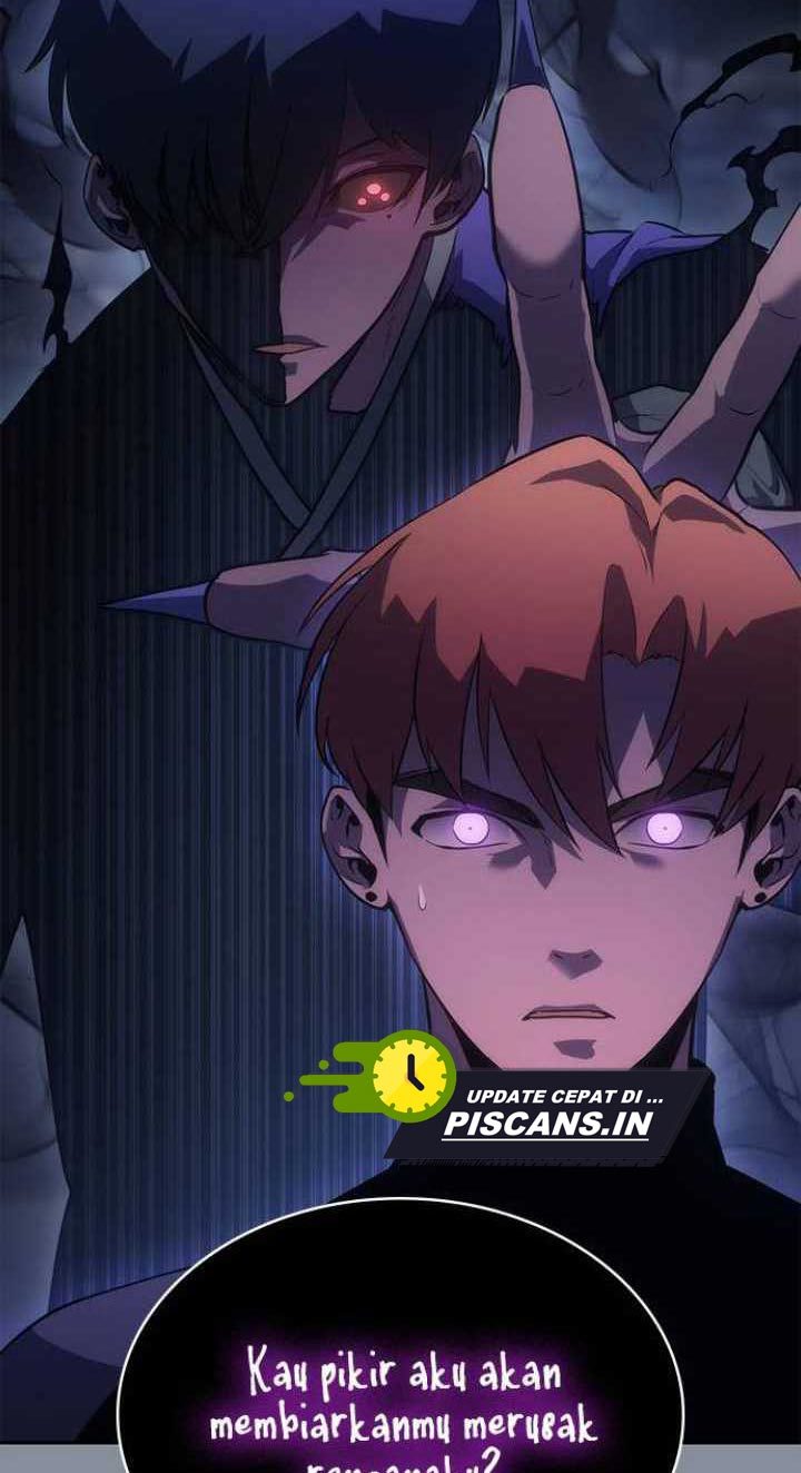 7Fates: Chakho Chapter 47 Image 66