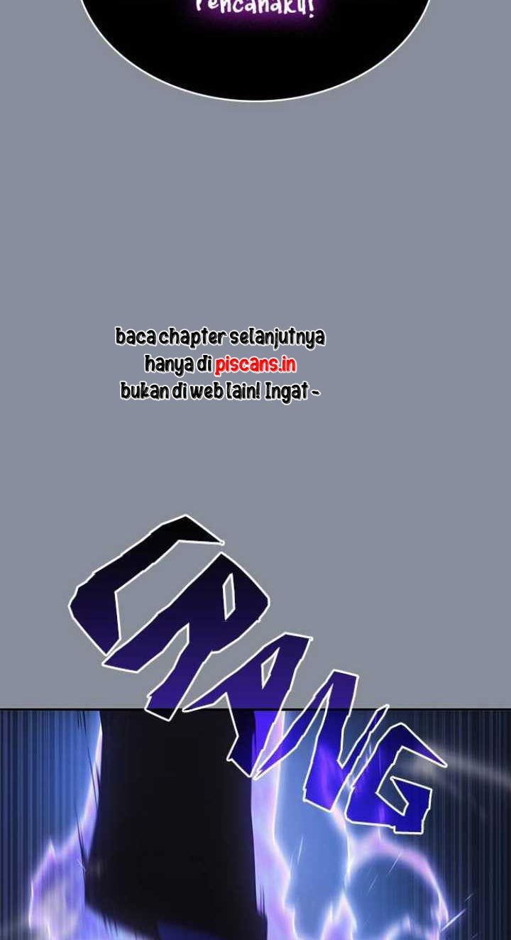 7Fates: Chakho Chapter 47 Image 67