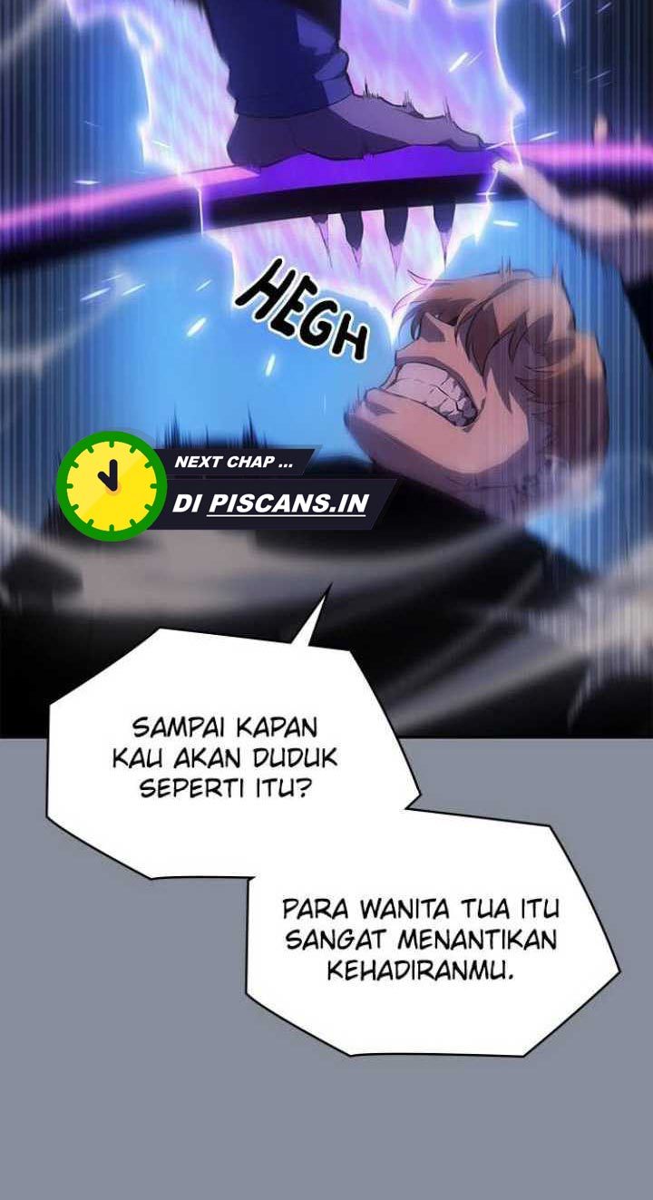 7Fates: Chakho Chapter 47 Image 68