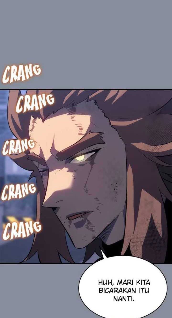 7Fates: Chakho Chapter 47 Image 69