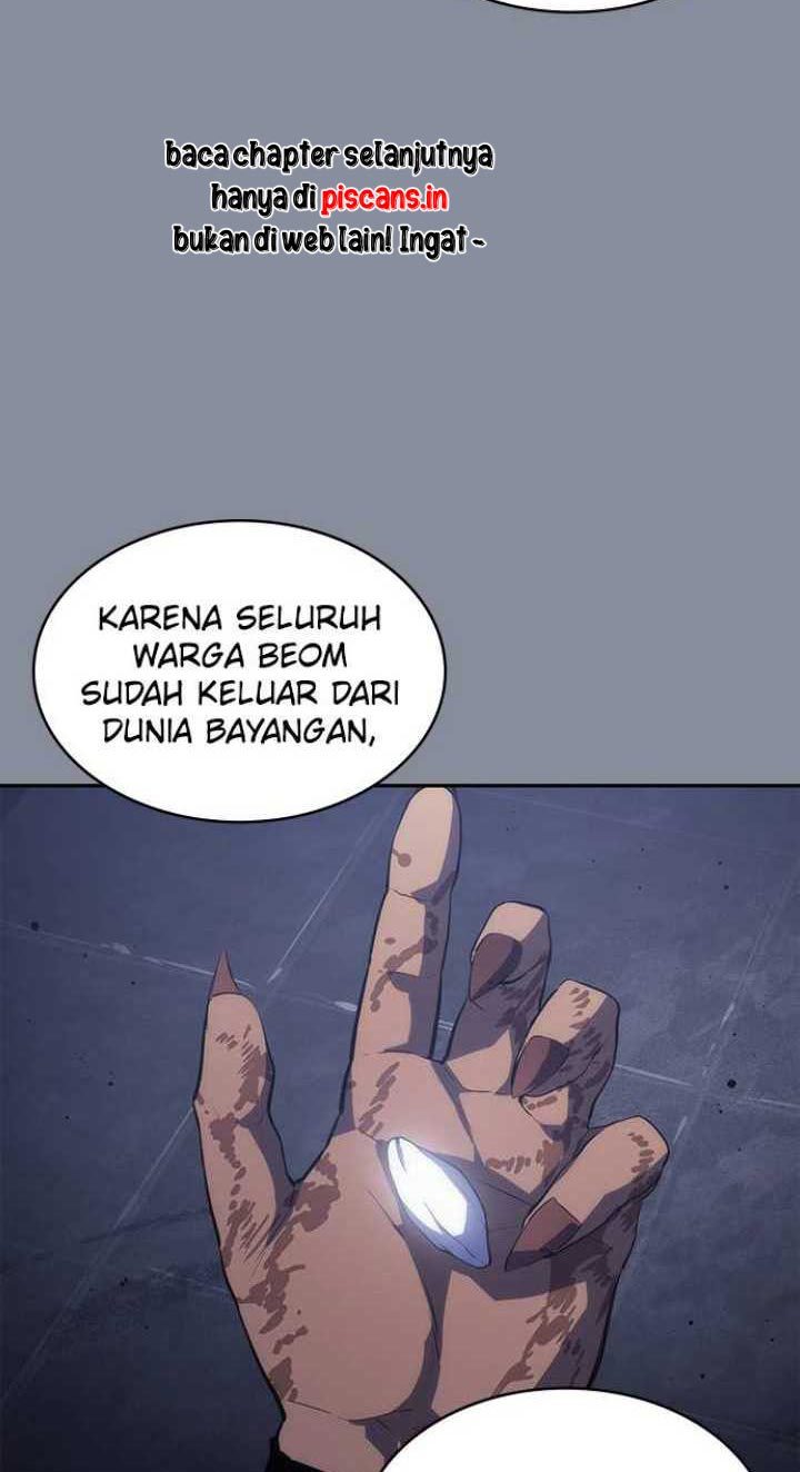 7Fates: Chakho Chapter 47 Image 70