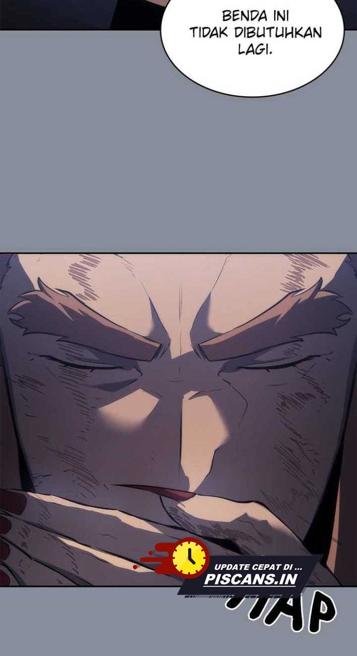 7Fates: Chakho Chapter 47 Image 71