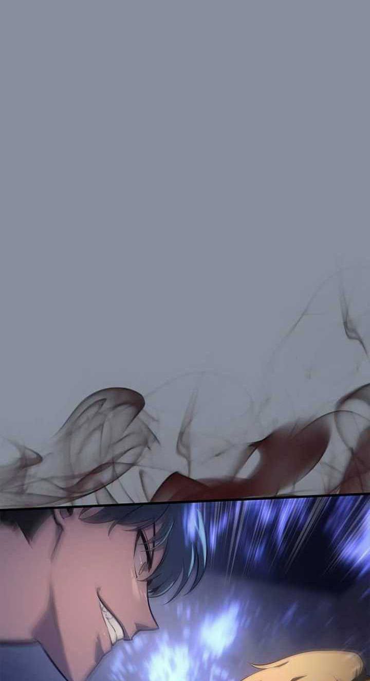 7Fates: Chakho Chapter 47 Image 72