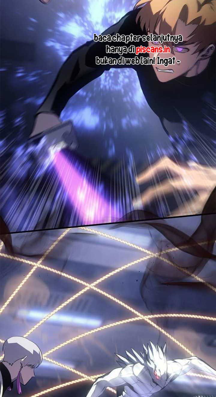 7Fates: Chakho Chapter 47 Image 73