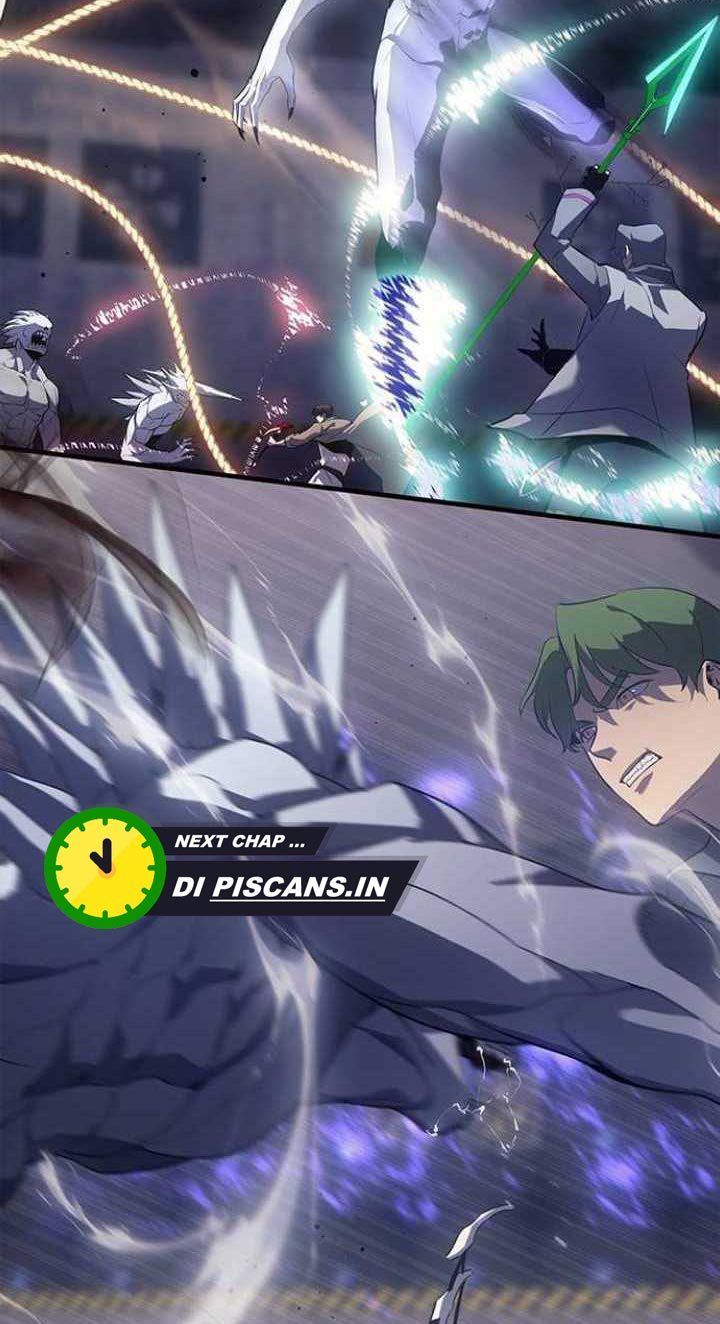 7Fates: Chakho Chapter 47 Image 74