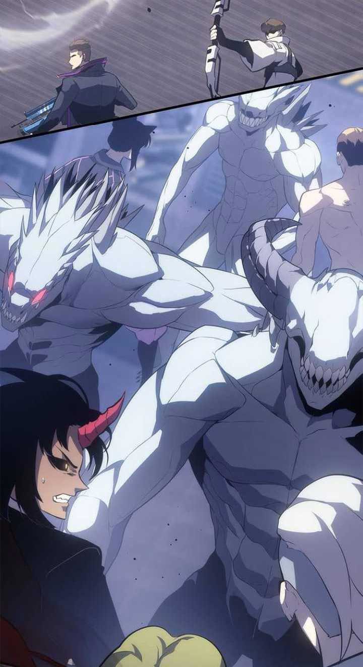 7Fates: Chakho Chapter 47 Image 75