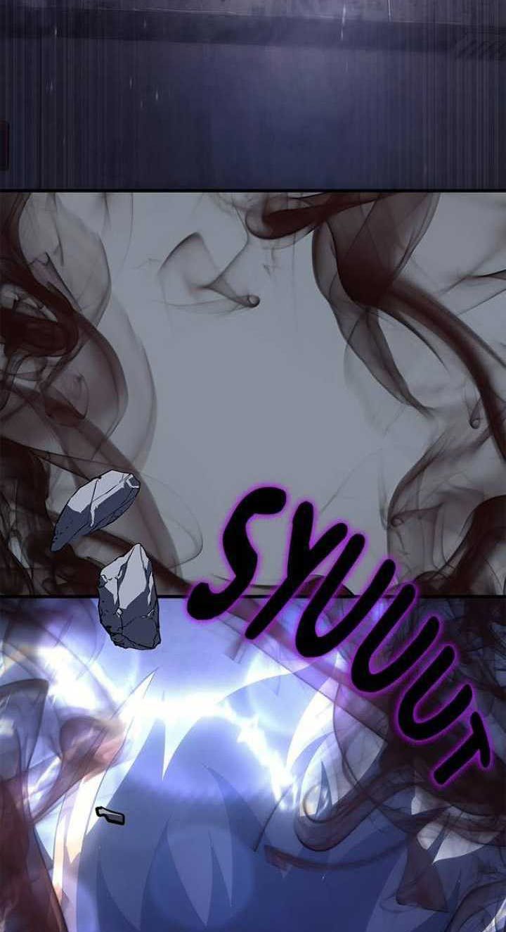 7Fates: Chakho Chapter 47 Image 77