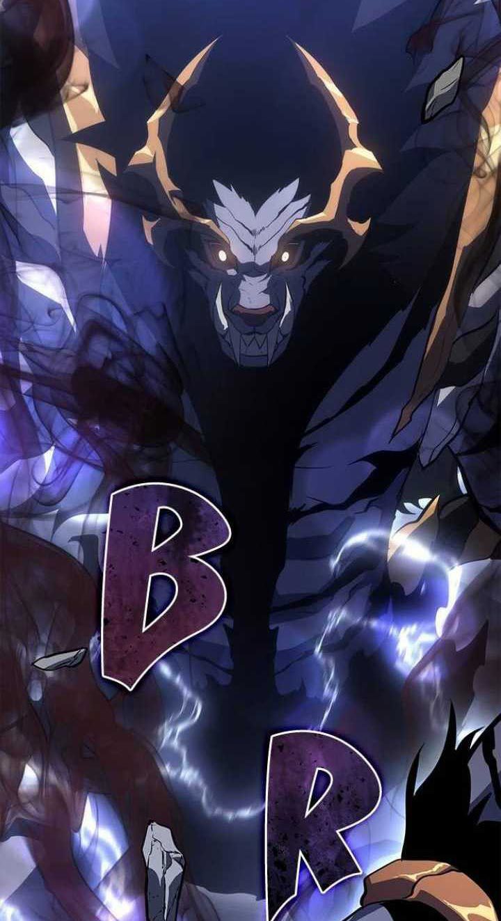 7Fates: Chakho Chapter 47 Image 78