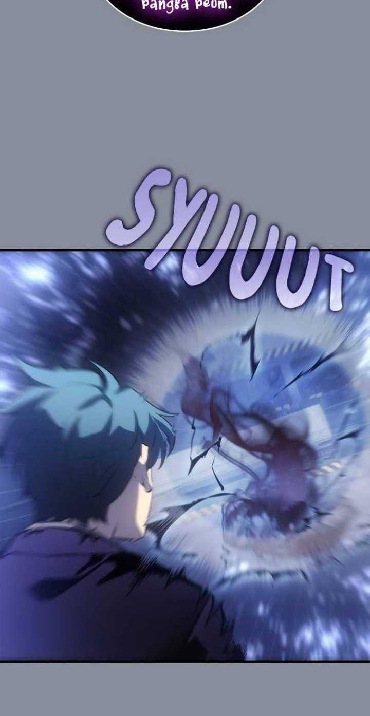 7Fates: Chakho Chapter 47 Image 81