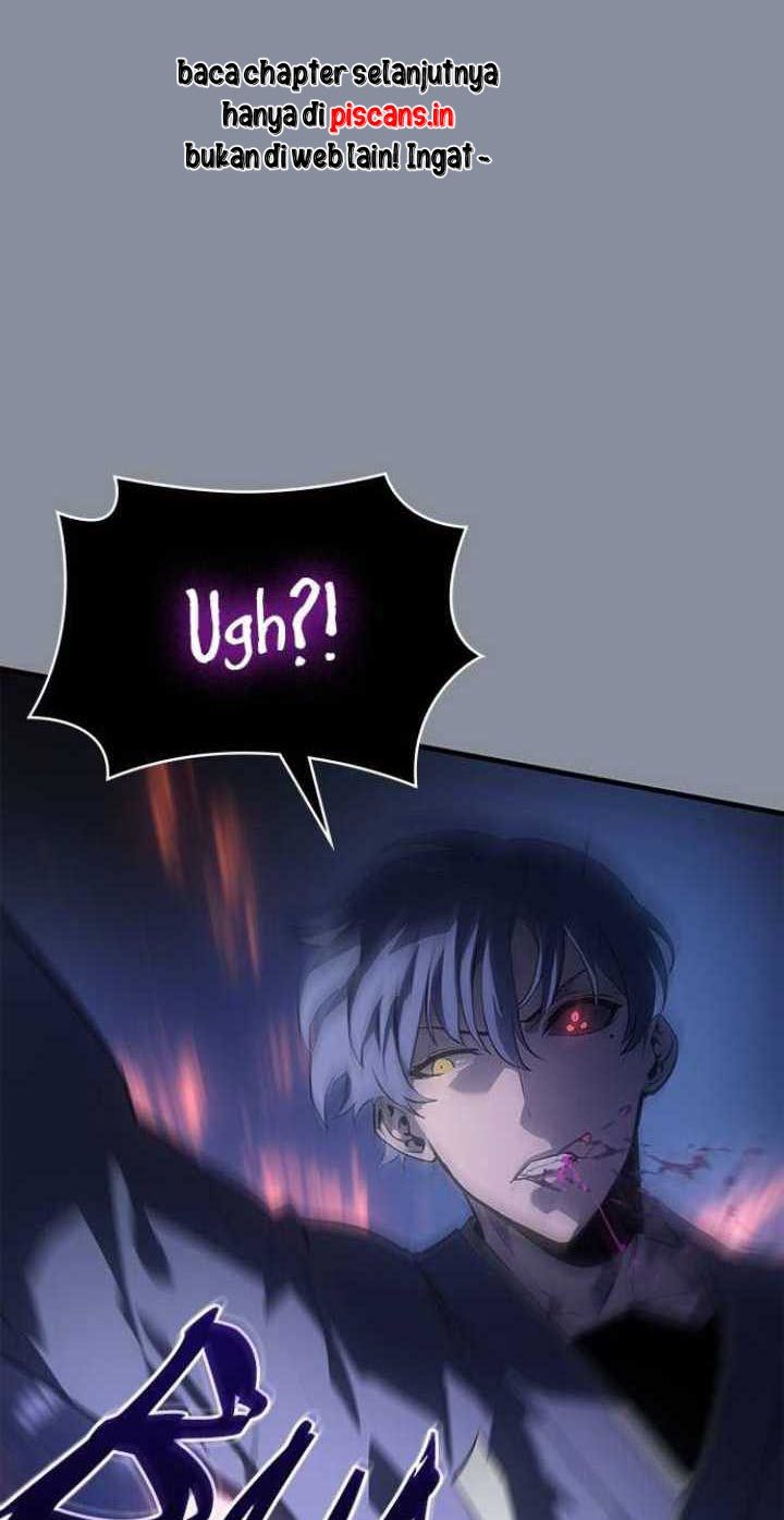 7Fates: Chakho Chapter 47 Image 82