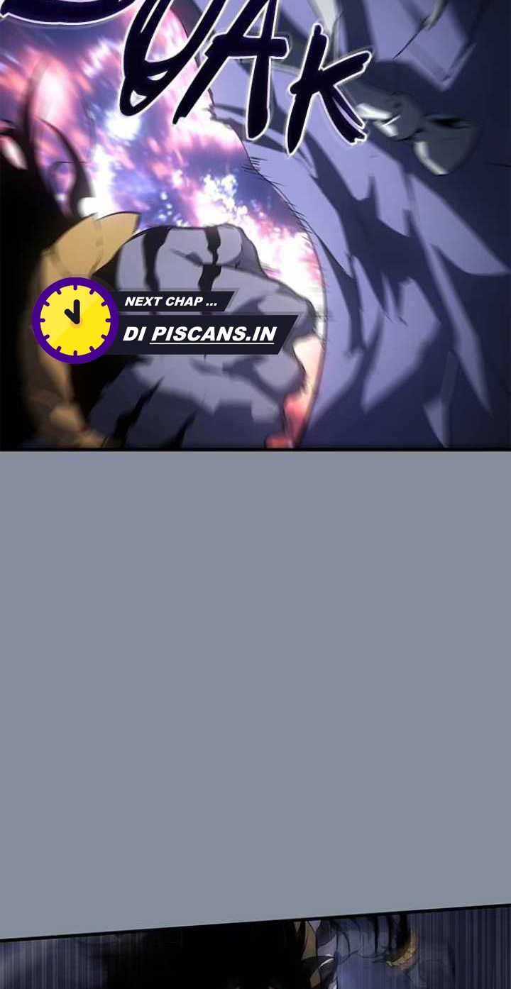 7Fates: Chakho Chapter 47 Image 83