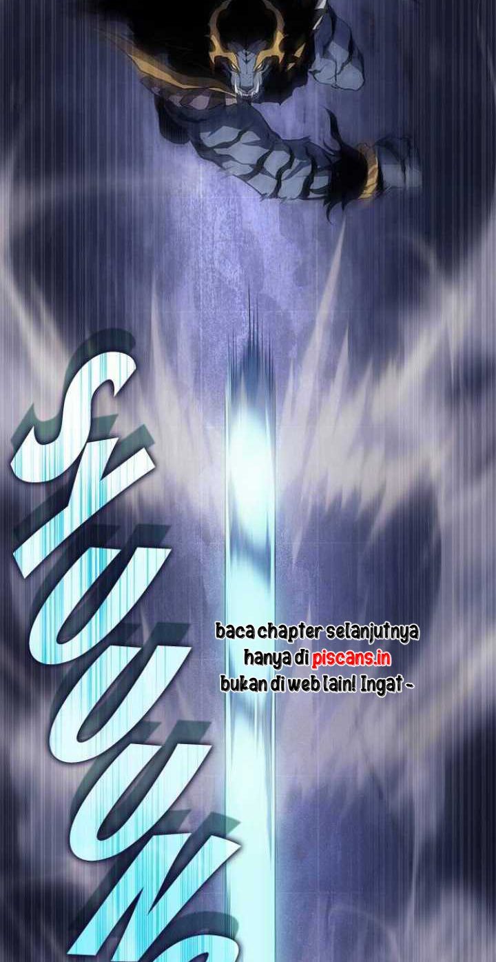 7Fates: Chakho Chapter 47 Image 84