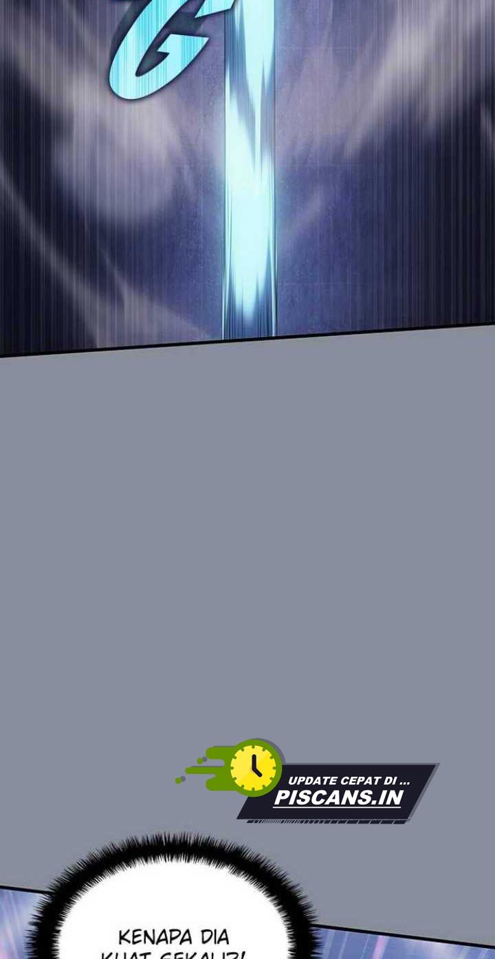 7Fates: Chakho Chapter 47 Image 85