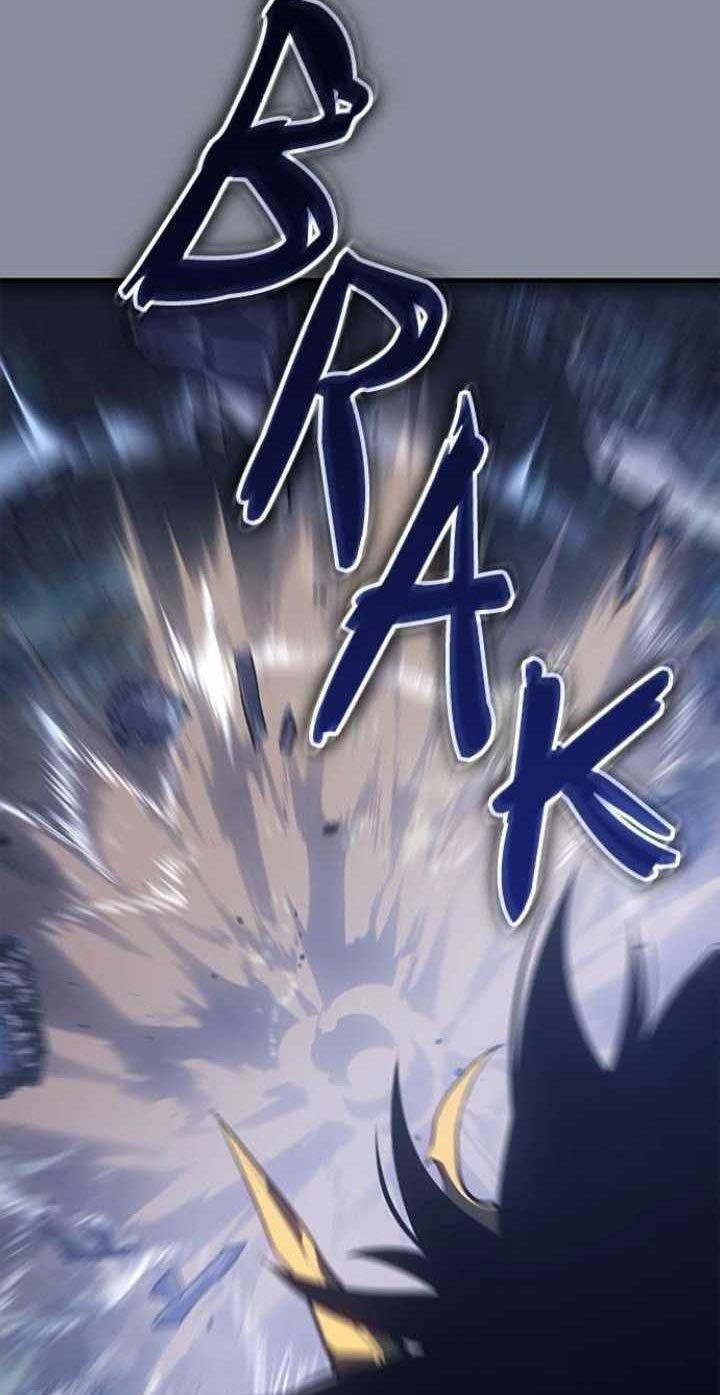 7Fates: Chakho Chapter 47 Image 87