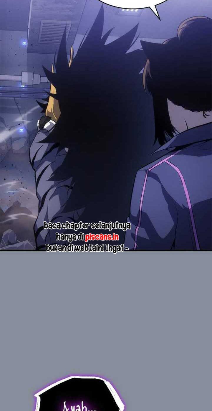 7Fates: Chakho Chapter 47 Image 89