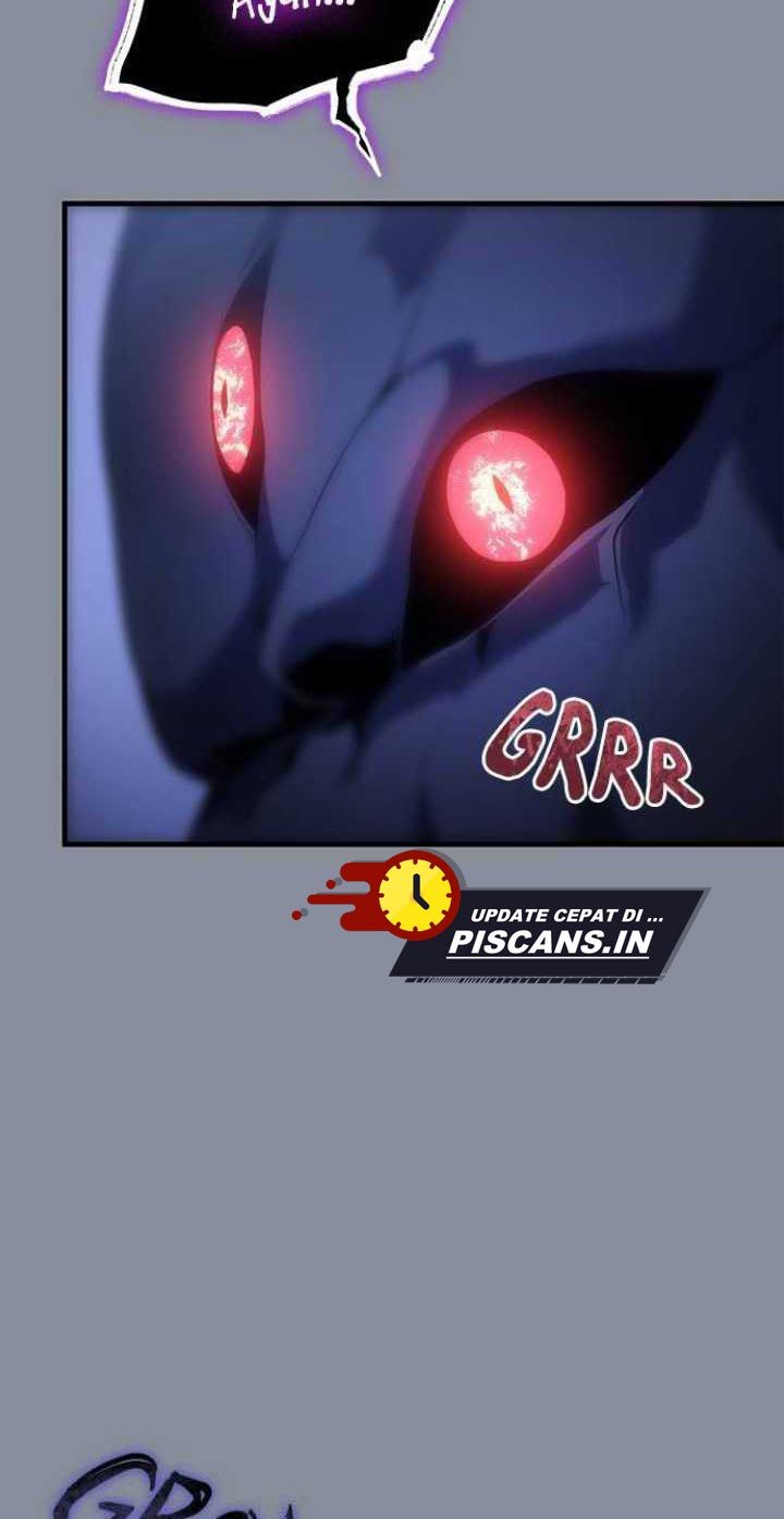 7Fates: Chakho Chapter 47 Image 90