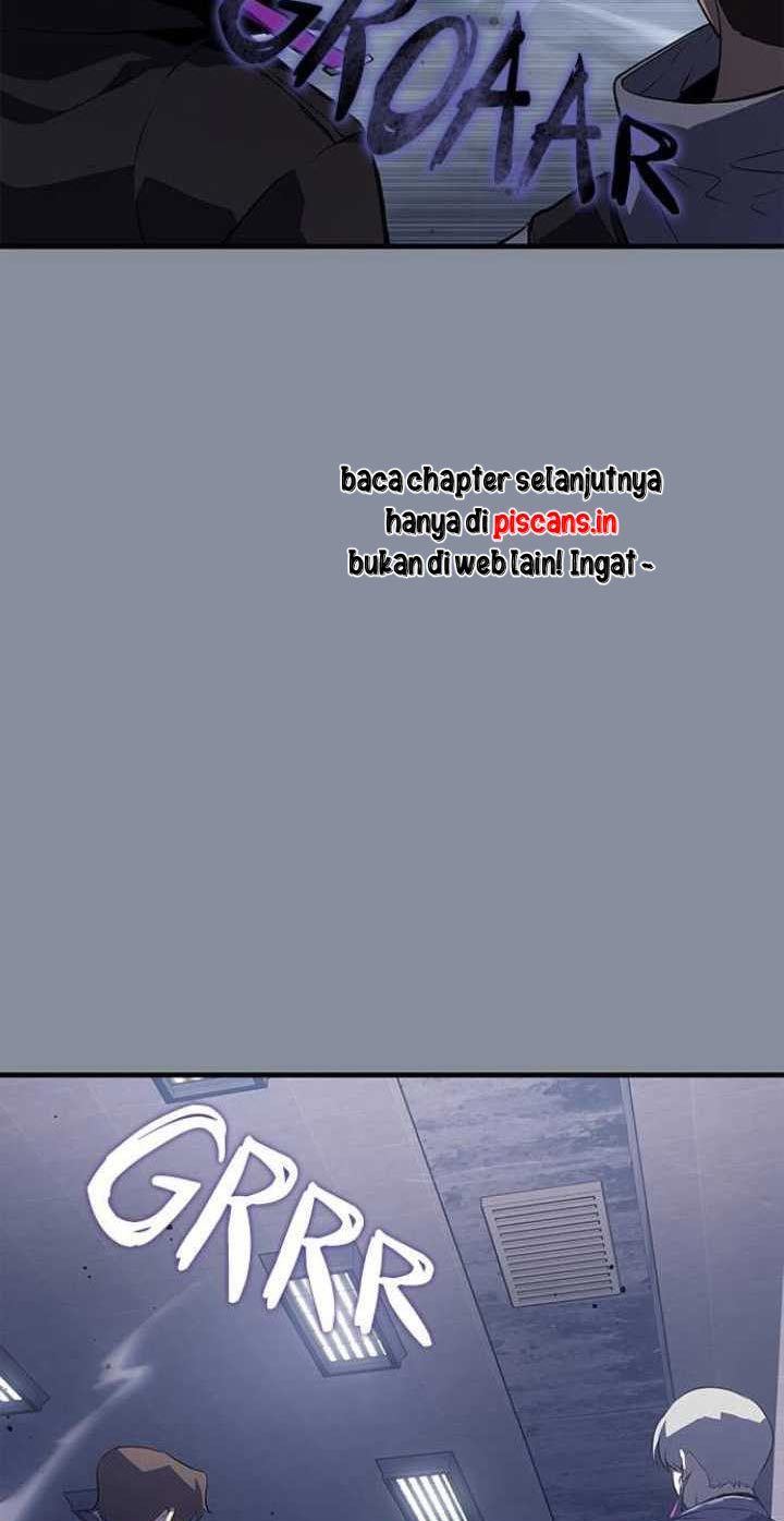 7Fates: Chakho Chapter 47 Image 92