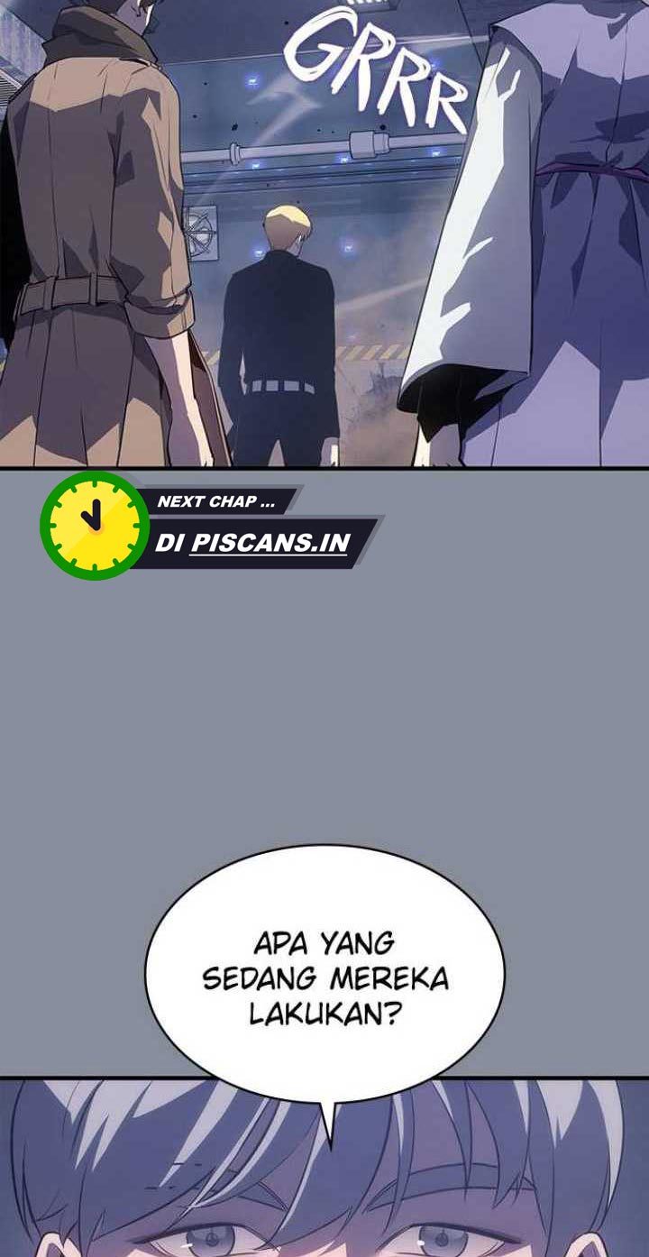 7Fates: Chakho Chapter 47 Image 93