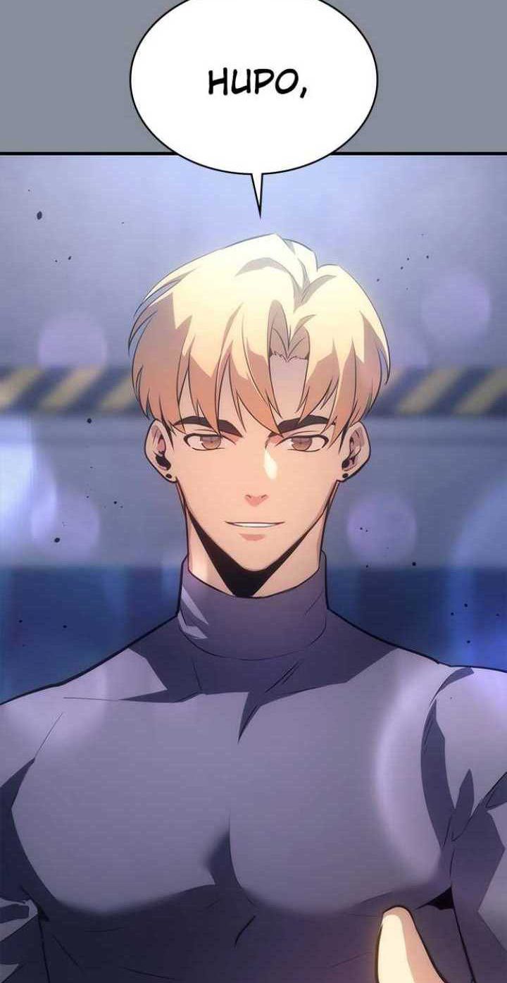 7Fates: Chakho Chapter 47 Image 97